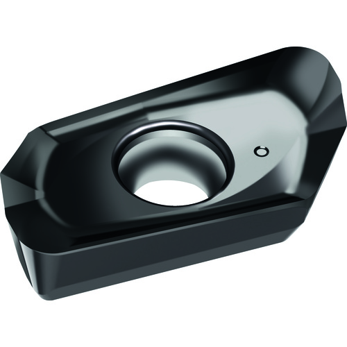 ZDGT150420R-K85 Grade WNN15