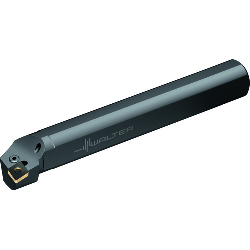 A40T-PCLNR16