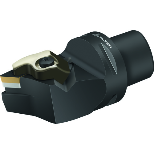 ‎C5-DDJCL-35060-11-P HLDR