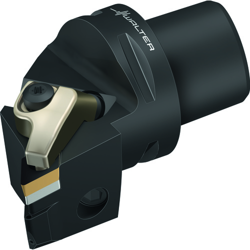 ‎C4-DDJCR-27050-11-P HLDR