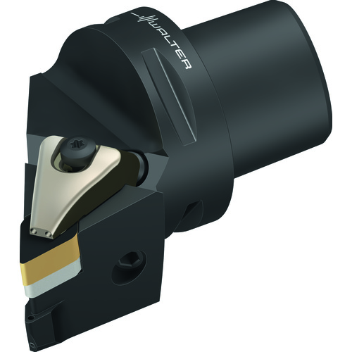 ‎C4-DDJNR-27055-11-P Turning Tools – Rigid clamping