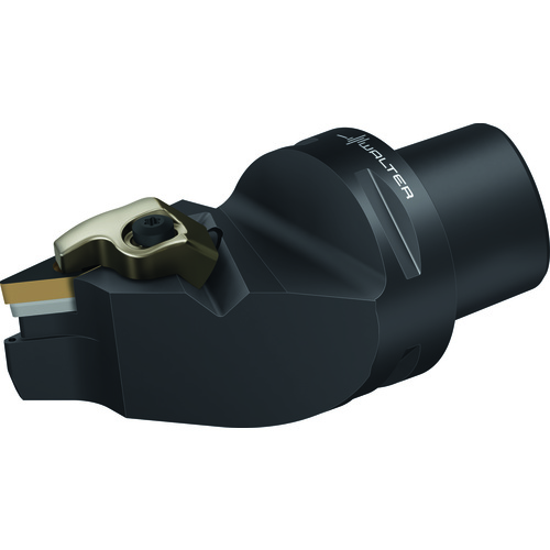 ‎C6-DVJBL-45065-16-P Turning Tools – Rigid clamping
