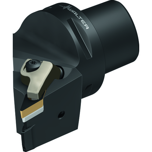 ‎C5-DVJBR-35065-16-P Turning Tools – Rigid clamping