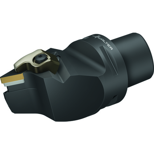 ‎C5-DVJNL-35065-16-P HLDR