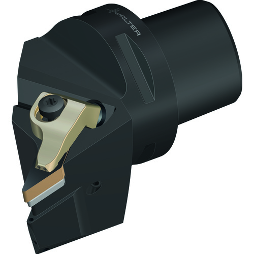 ‎C6-DVJNR-45065-16-P HLDR