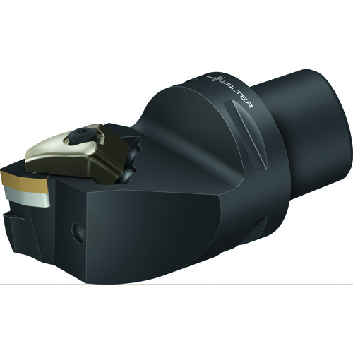 ‎C6-DWLNL-45065-08-P Turning Tools – Rigid clamping