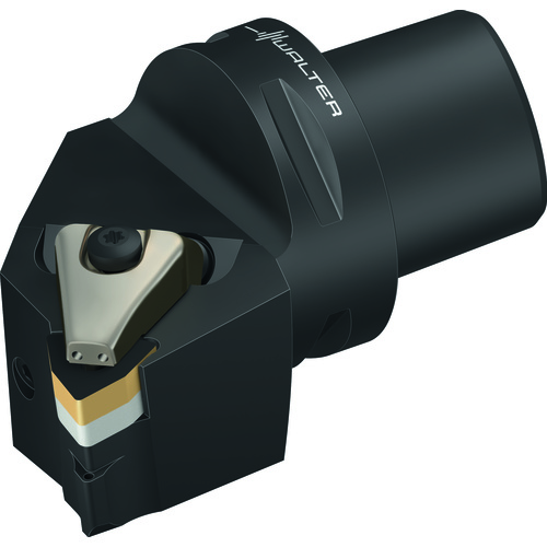 ‎C5-DWLNR-35060-08-P Turning Tools – Rigid clamping