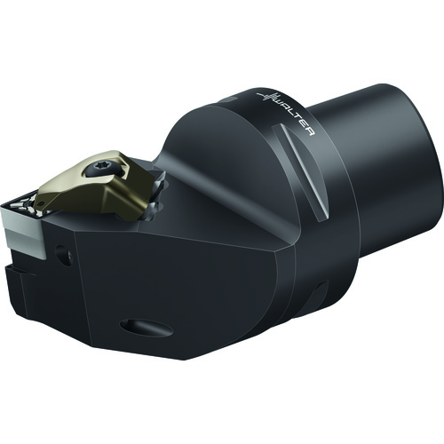 ‎C5-DCLNL-35060-16-P HLDR