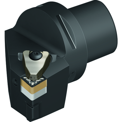‎C8-DCLNR-55080-16-P HLDR