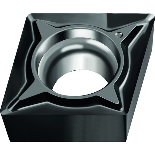 CCGT432-FN2 WNN10 INSERT