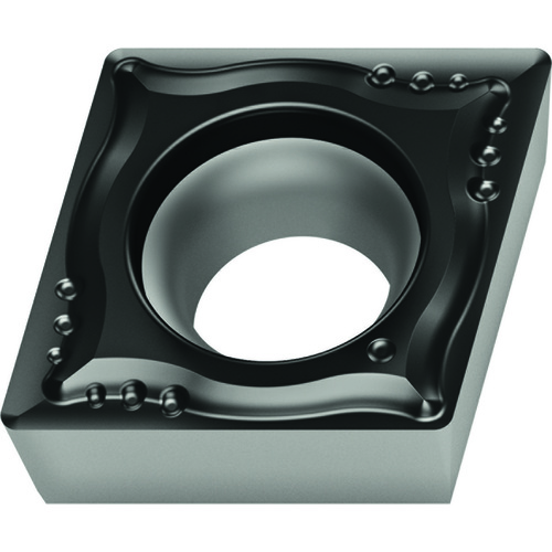 CPGT3(2.5)2-MM4 Grade WSM20S