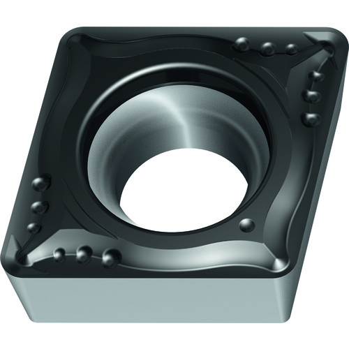 CCMT2(1.5)2-MP4 Grade WPP20S