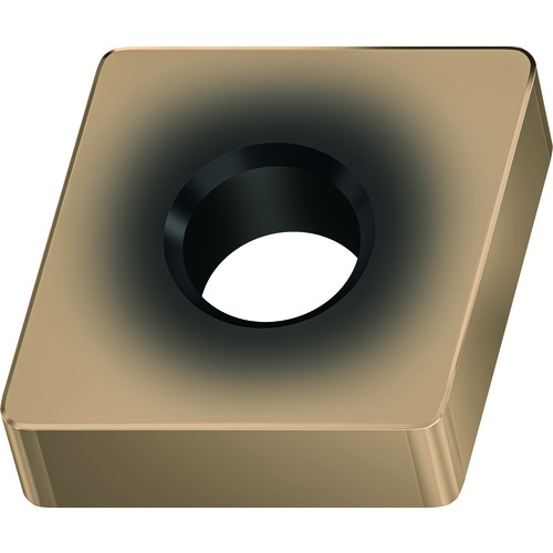 CNGA120408SM-MWS WCH10C