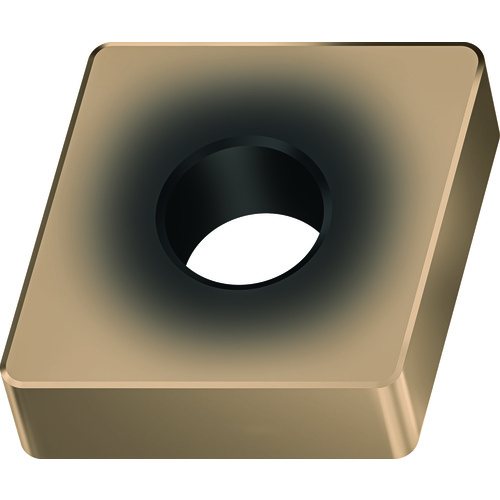 CNGA120404SM-S WCH10C