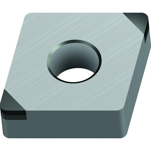 7823816 WALTER INDEXABLE