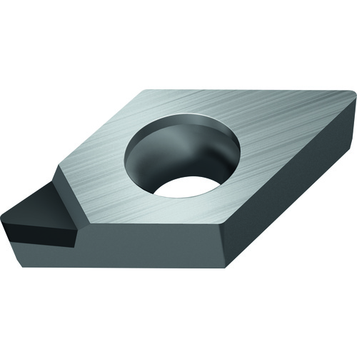 ‎DCGT2(1.5)1FS-1 WDN10