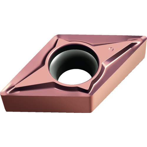 7780042 WALTER INDEXABLE