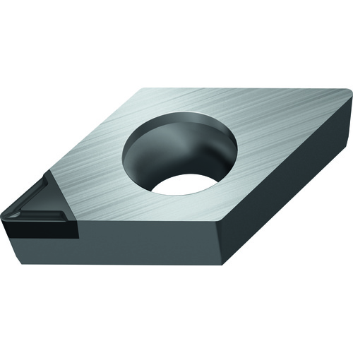 DCGT2(1.5)1FS-M1 Grade WDN10