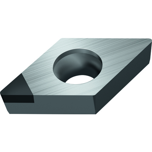 ‎DPGW3(2.5)2FS-1 WDN10