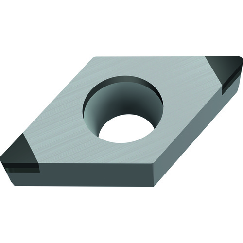 7823867 WALTER INDEXABLE