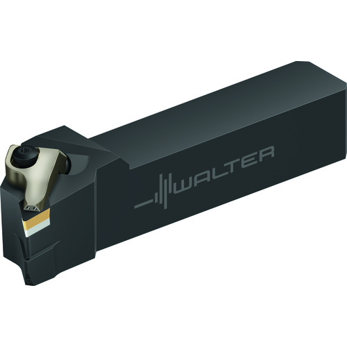 DDJCR2525X11-P HLDR