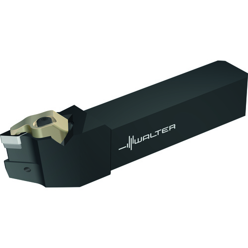 DDJNL163D-P