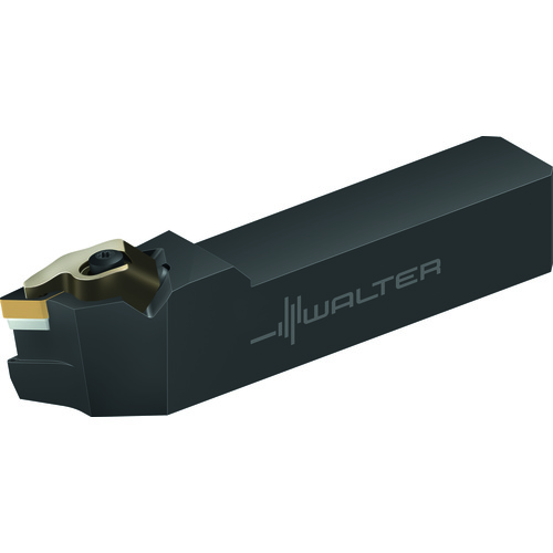 DDJNL2525X15-P