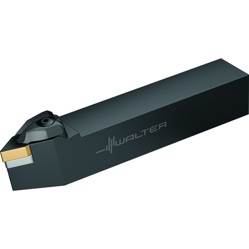 DDPNN204D HLDR