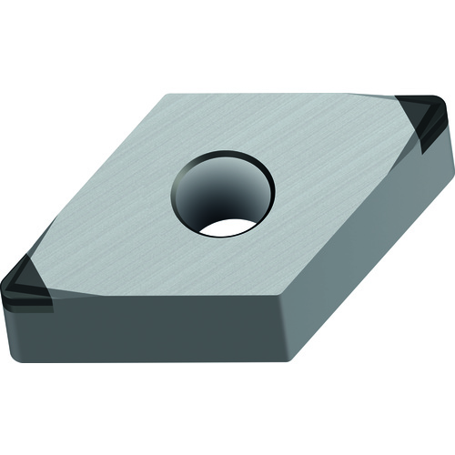 DNGA431TM-M2 WBH10 INSERT