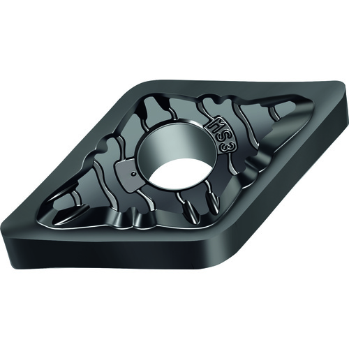 DNGG150408-MS3 GRADE WSM01 INSERT