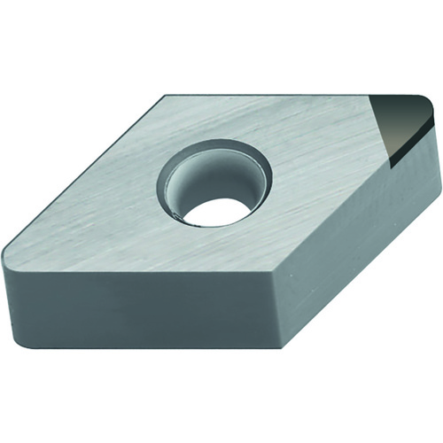 ‎DNMA442-2 WCB50