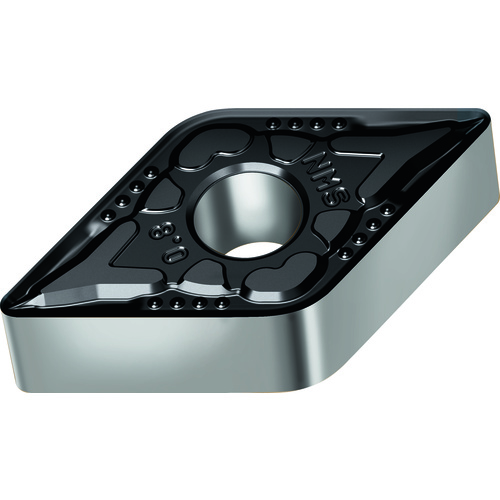 DNMG150608-NMS GRADE WSM30S INSERT