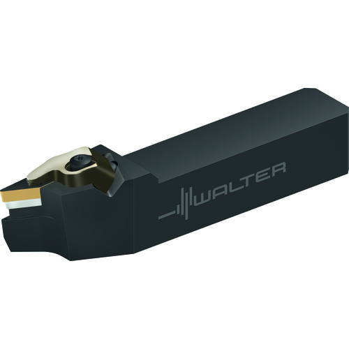 DVJBL2525X16-P