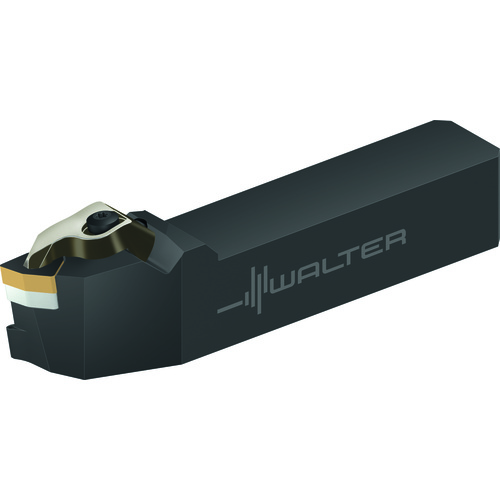 DWLNL164D-P TOOL HOLDER