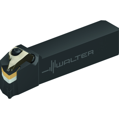 DWLNR164D-P TOOL HOLDER
