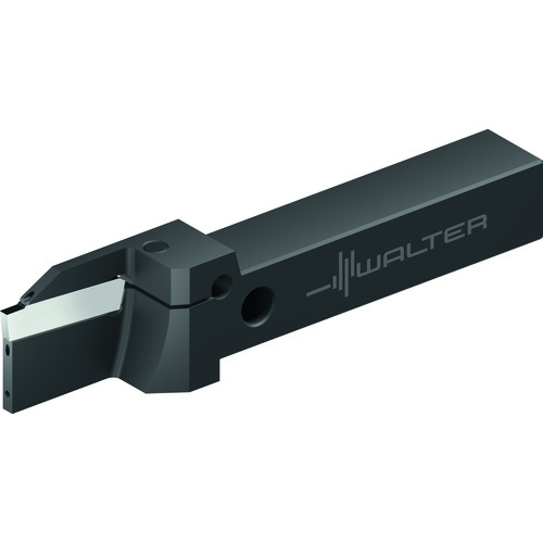 G1011.2020L-3T33GX34-P TL