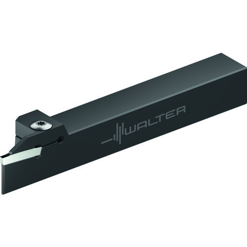 ‎G1011.20R-4T26GX24 Shank Tool – Radial Grooving