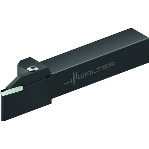 ‎G1011.2525R-5T32GX24 Shank Tool – Radial Grooving