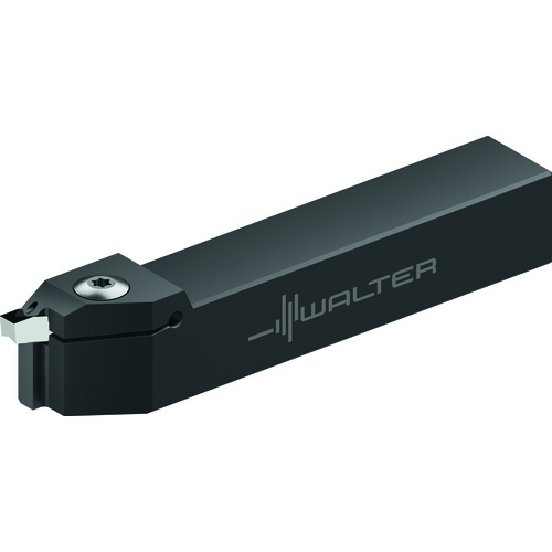 G1511.2020L-T6GX24-P