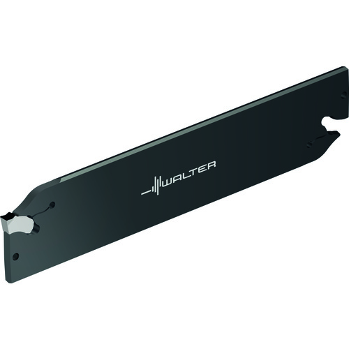 ‎G2042.32N-2T30SX Deep parting blade