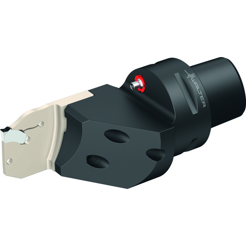 G2612-C5L-3T25SX