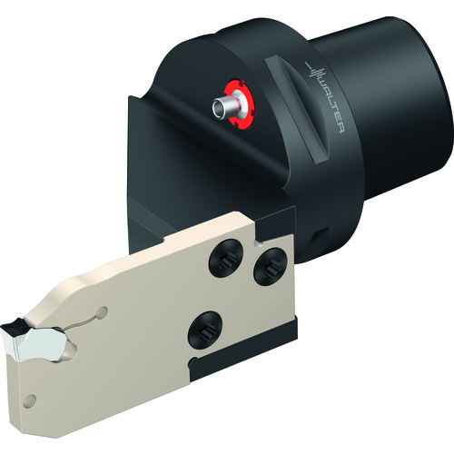 G2612-C5R-3T35SX