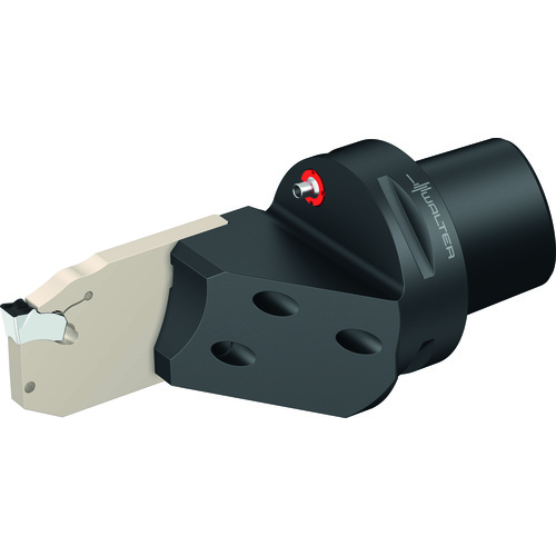 G2612-C6L-8T45SX