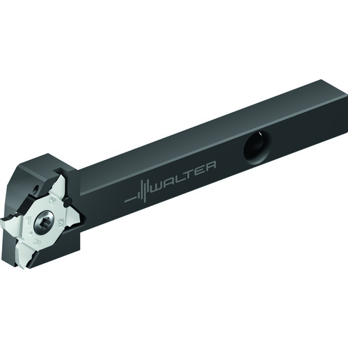 G3011-1212R-MX22-2-P TL