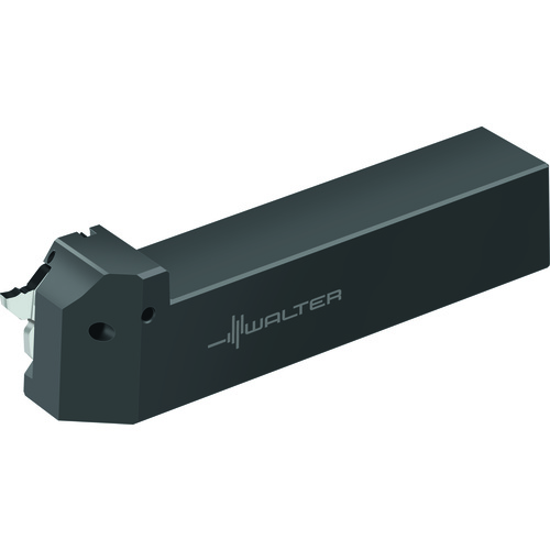 G3051.16L-MX22-2-P