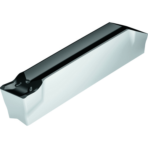‎GX24-2F300N02-CE4 WSM43S Grooving and parting off – cutting inserts