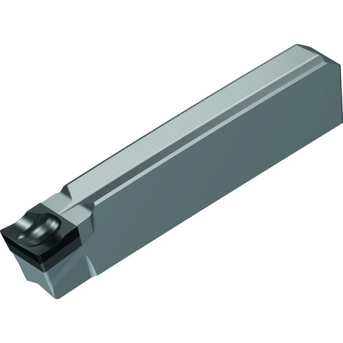 GX24-3F400N02FS-F1 WDN10