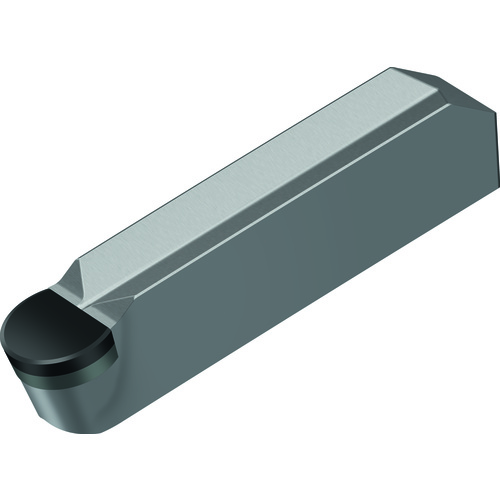 7823882 WALTER INDEXABLE
