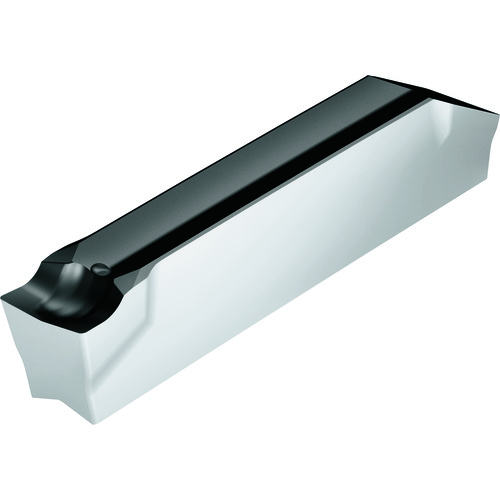 ‎GX24-2F300N02-CF5 WSM33S Grooving and parting off – cutting inserts