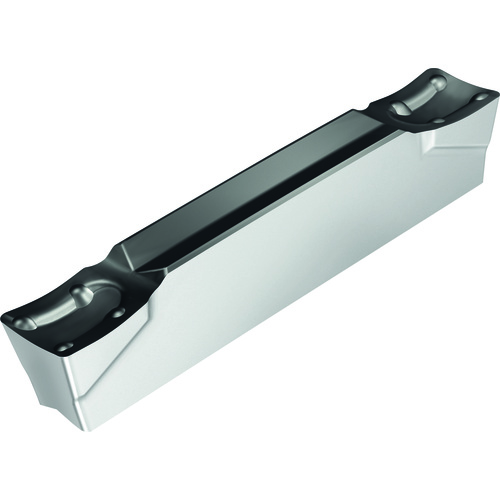 ‎GX24-4E600N05-GD3 WSM33S Grooving and parting off – cutting inserts